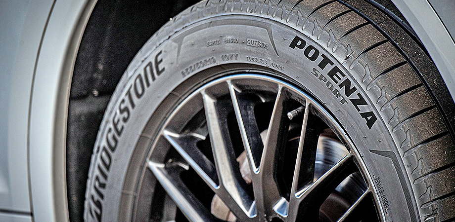 02_bridgestone_920px.jpg