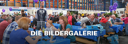 teaser_bildergallerie_520x180px.jpg